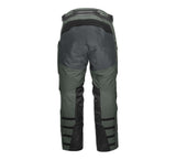 Harley Davidson Men's Grit Adventure Pants