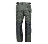 Harley Davidson Men's Grit Adventure Pants